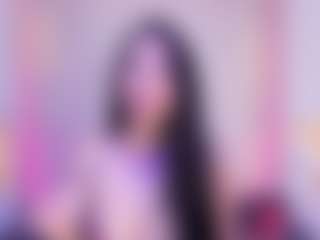 HannyK's Live Sex Cam Show