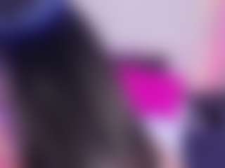 HannyK's Live Sex Cam Show