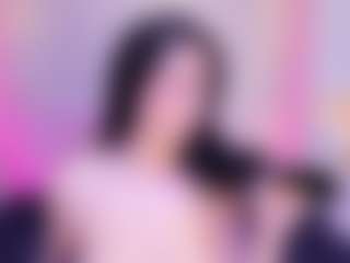 HannyK's Live Sex Cam Show