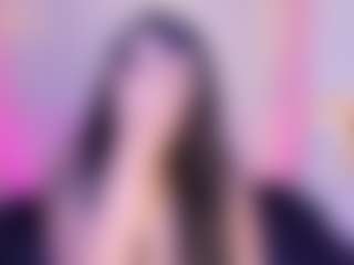 HannyK's Live Sex Cam Show