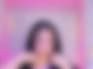HannyK's Live Sex Cam Show