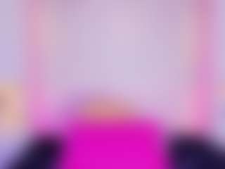 HannyK's Live Sex Cam Show