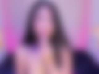 HannyK's Live Sex Cam Show