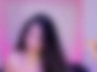 HannyK's Live Sex Cam Show