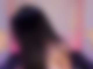 HannyK's Live Sex Cam Show