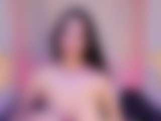 HannyK's Live Sex Cam Show