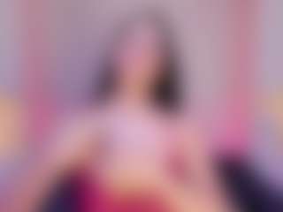 HannyK's Live Sex Cam Show