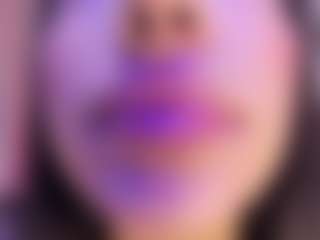 HannyK's Live Sex Cam Show