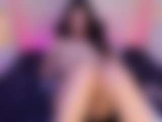 HannyK's Live Sex Cam Show