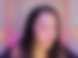 HannyK's Live Sex Cam Show