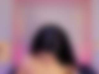 HannyK's Live Sex Cam Show