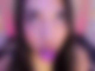 HannyK's Live Sex Cam Show