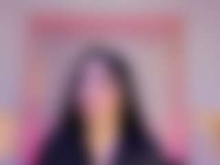 HannyK's Live Sex Cam Show