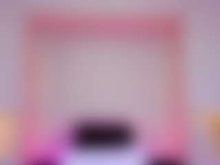 HannyK's Live Sex Cam Show