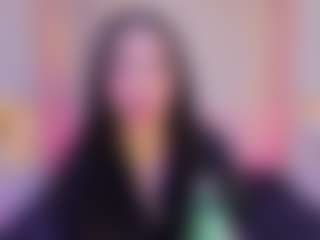 HannyK's Live Sex Cam Show