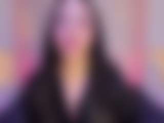 HannyK's Live Sex Cam Show