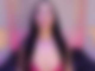 HannyK's Live Sex Cam Show