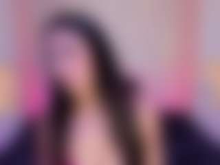 Live cam show with HannyK - Young Adult on Strip Flash - Live Sex Shows