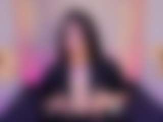 Live cam show with HannyK - Fingers on Chatstar