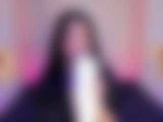 HannyK's Live Sex Cam Show