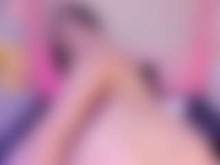 Live cam show with HannyK - Sexy on crypto-cams