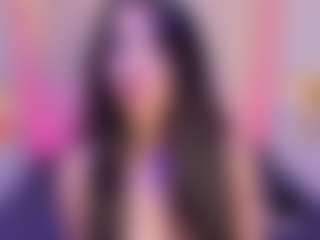 HannyK's Live Sex Cam Show