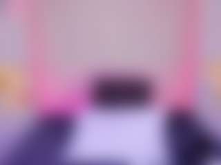 HannyK's Live Sex Cam Show
