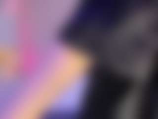 HannyK's Live Sex Cam Show