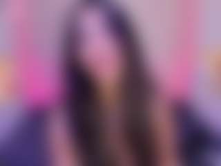 HannyK's Live Sex Cam Show