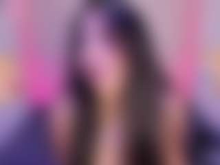 HannyK's Live Sex Cam Show