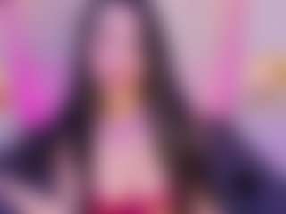 Live cam show with HannyK - Ahegao on Camming Site