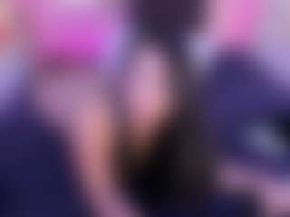 HannyK's Live Sex Cam Show