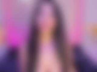 HannyK's Live Sex Cam Show