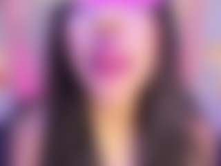 HannyK's Live Sex Cam Show