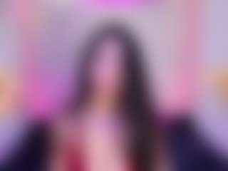 HannyK's Live Sex Cam Show