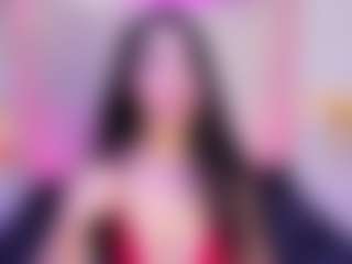 HannyK's Live Sex Cam Show