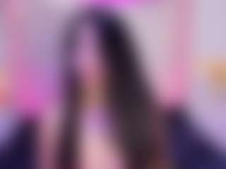 HannyK's Live Sex Cam Show