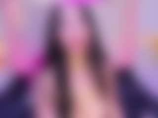 HannyK's Live Sex Cam Show