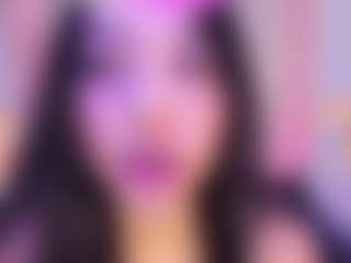 HannyK's Live Sex Cam Show