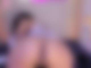 HannyK's Live Sex Cam Show