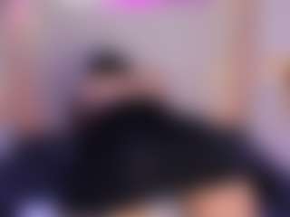 HannyK's Live Sex Cam Show