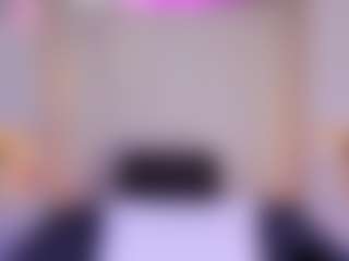 HannyK's Live Sex Cam Show