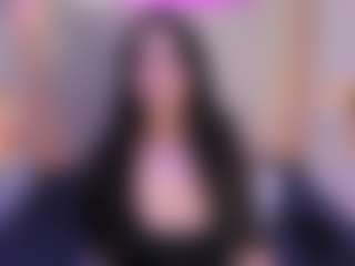HannyK's Live Sex Cam Show