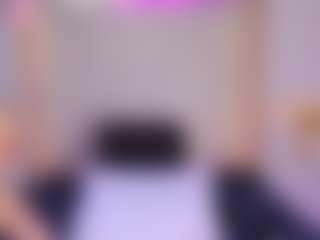 HannyK's Live Sex Cam Show