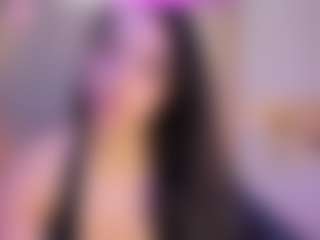HannyK's Live Sex Cam Show