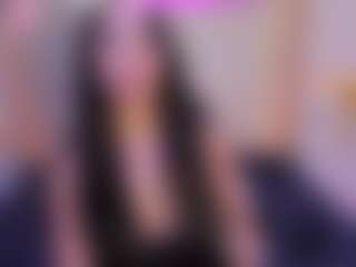 HannyK's Live Sex Cam Show