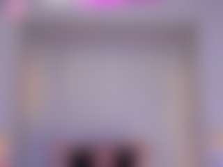 HannyK's Live Sex Cam Show