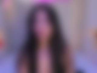 HannyK's Live Sex Cam Show