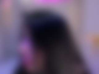 HannyK's Live Sex Cam Show