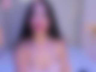 HannyK's Live Sex Cam Show